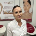 Фотография специалиста Мартыненко Елена