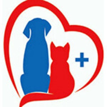 Ветклиника Балашиха фото 1