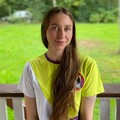 Фотография специалиста Крылова Виктория Александровна