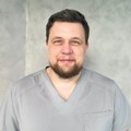 Фотография специалиста Перов Алексей Викторович