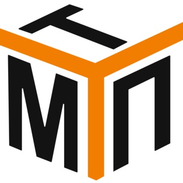 Транспортная компания MTP Cargo на Варшавском шоссе фото 1