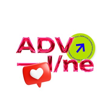Advline фото 1