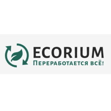 Компания Экориум фото 1