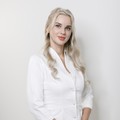 Фотография специалиста Карпова Алина Владиславовна