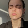 Фотография специалиста Ганжа Лилия