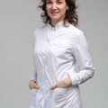 Фотография специалиста Шубина Екатерина