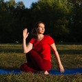 Фотография специалиста Васина Ольга