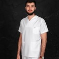 Фотография специалиста Сулейманов Раджаб Мурадович