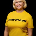 Фотография специалиста Низовец Елена