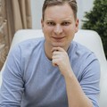 Фотография специалиста Шопик Сергей