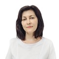 Фотография специалиста Иванова Ольга Вячеславовна
