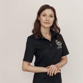 Фотография специалиста Пташкина Дарья Александровна