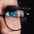 Фотография специалиста Специалист Консультант Онлайн