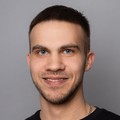 Фотография специалиста Курганов Иван Георгиевич