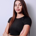 Фотография специалиста Колоска Кристина