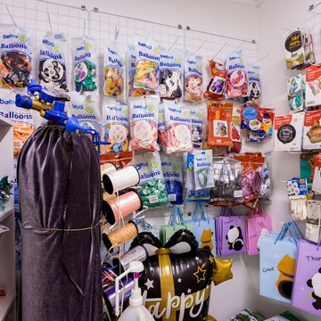 Магазин Цветы 24 фото 1