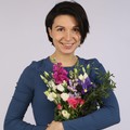 Фотография специалиста Кочева Мария