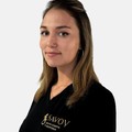 Фотография специалиста Кулебякина Елена