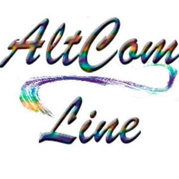 Компания AltcomLine фото 1