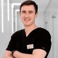 Фотография специалиста Земцов Александр Сергеевич