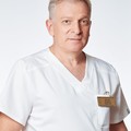 Фотография специалиста Казакин Вениамин Борисович