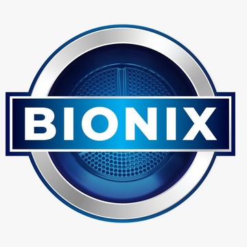 Bionix фото 1