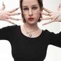 Фотография специалиста Епифанова Маргарита