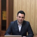 Фотография специалиста Михайлович Крикунов Александр