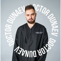 Фотография специалиста Дунаев Всеволод Дмитриевич