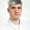 Фотография специалиста Алискандиев Рашид Дибирович