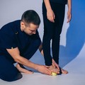 Фотография специалиста Хабибрахманов Рустам Раисович