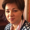 Фотография специалиста Тихомолова Юлия Валерьевна