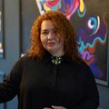Фотография специалиста ВАЛЬТЕР ОКСАНА ВЛАДИМИРОВНА