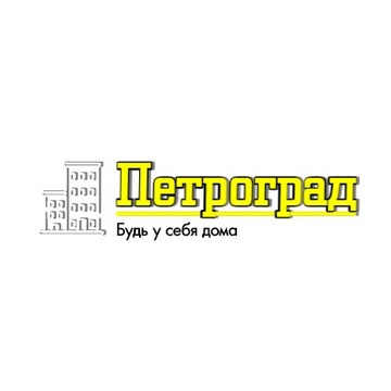 Агентство недвижимости Петроград фото 1