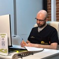 Фотография специалиста Рязанов Игнатий Дмитриевич