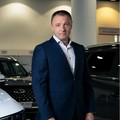 Фотография специалиста Коротков Александр Анатольевич
