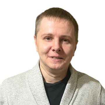 Риэлтор ИП Алешин В.В. фото 3