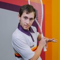 Фотография специалиста Чудинов Глеб