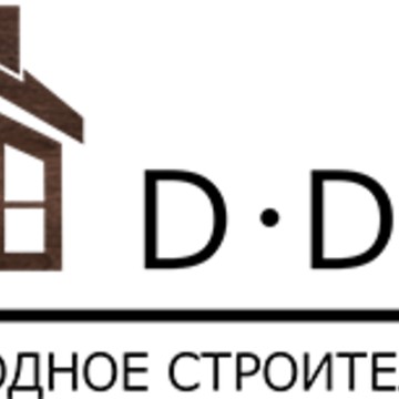 Строительная компания D-DOM на Верейской улице фото 1