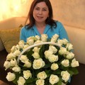 Фотография специалиста Фокина Любовь Алексеевна