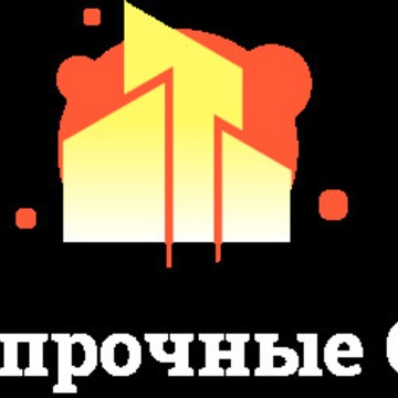 Компания «Жаропрочные стали» фото 1