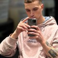 Фотография специалиста Бухтояров Илья