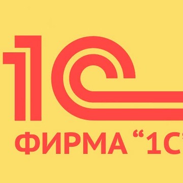 Компания Тубус фото 1