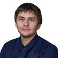 Фотография специалиста Брехов Алексей Анатольевич