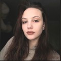 Фотография специалиста Вознесенская Александра