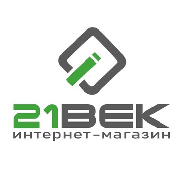 ООО &quot;21 ВЕК&quot; фото 1