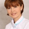 Фотография специалиста Адеева Екатерина Юрьевна