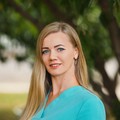 Фотография специалиста Дишковская Алла Владимировна