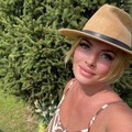 Фотография специалиста Морозова Ольга Вячеславовна
