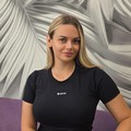 Фотография специалиста Анна